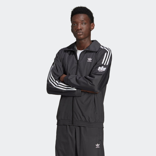 ADIDAS ADIDAS Adicolor Track Top Men's JM2716