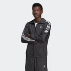 ADIDAS ADIDAS Adicolor Track Top Men's JM2716