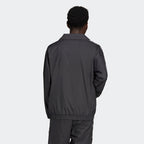 ADIDAS ADIDAS Adicolor Track Top Men's JM2716