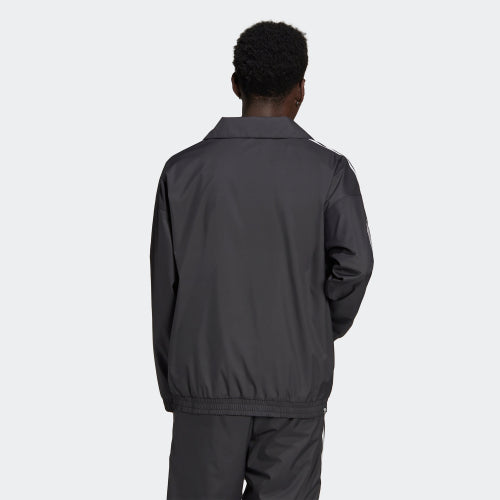 ADIDAS ADIDAS Adicolor Track Top Men's JM2716