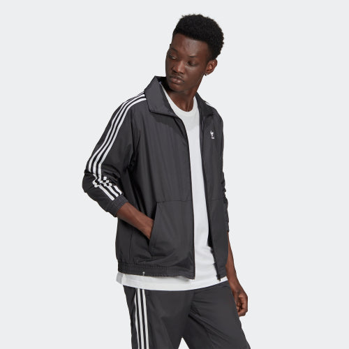 ADIDAS ADIDAS Adicolor Track Top Men's JM2716