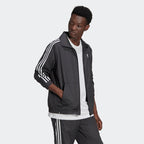 ADIDAS ADIDAS Adicolor Track Top Men's JM2716