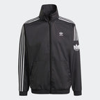 ADIDAS ADIDAS Adicolor Track Top Men's JM2716