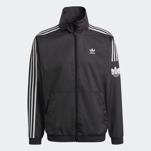 ADIDAS ADIDAS Adicolor Track Top Men's JM2716