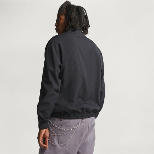 ADIDAS ADIDAS Firebird Loose Pinstripe Track Top Men