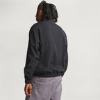ADIDAS ADIDAS Firebird Loose Pinstripe Track Top Men