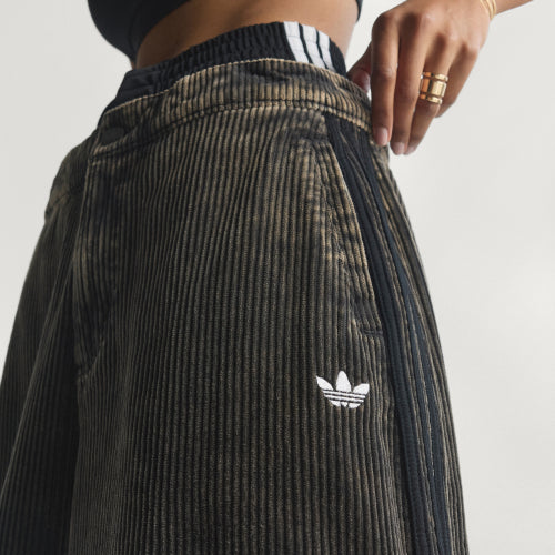 ADIDAS ADIDAS Corduroy Pants oversized