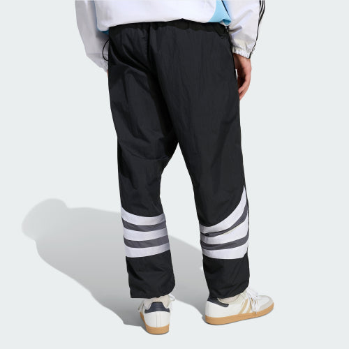 ADIDAS ADIDAS Santiago track pants