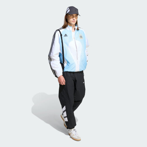 ADIDAS ADIDAS Santiago track pants