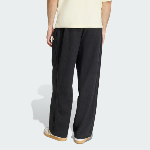 ADIDAS ADIDAS Firebird Track Pants Loose Fit