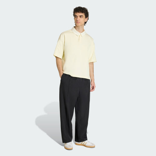 ADIDAS ADIDAS Firebird Track Pants Loose Fit