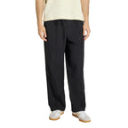 ADIDAS ADIDAS Firebird Track Pants Loose Fit