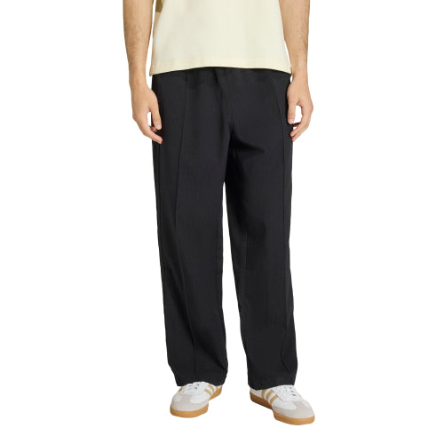 ADIDAS ADIDAS Firebird Track Pants Loose Fit