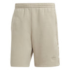 ADIDAS ADIDAS Graphic Camo Striped Shorts