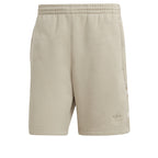 ADIDAS ADIDAS Graphic Camo Striped Shorts