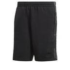ADIDAS ADIDAS Graphic Camo Striped Shorts