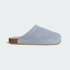 ADIDAS ADIDAS Adimule Slide Women