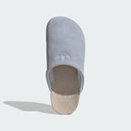 ADIDAS ADIDAS Adimule Slide Women