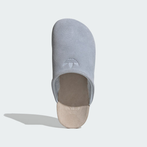ADIDAS ADIDAS Adimule Slide Women