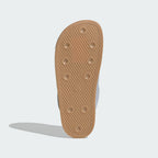 ADIDAS ADIDAS Adimule Slide Women