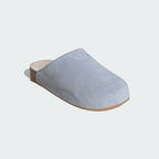 ADIDAS ADIDAS Adimule Slide Women