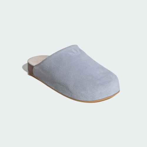 ADIDAS ADIDAS Adimule Slide Women