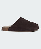 ADIDAS ADIDAS AdiMule JR2306 Slide Sandal