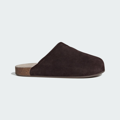 ADIDAS ADIDAS AdiMule JR2306 Slide Sandal