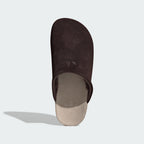 ADIDAS ADIDAS AdiMule JR2306 Slide Sandal