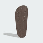 ADIDAS ADIDAS AdiMule JR2306 Slide Sandal