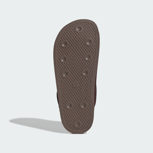 ADIDAS ADIDAS AdiMule JR2306 Slide Sandal