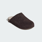 ADIDAS ADIDAS AdiMule JR2306 Slide Sandal