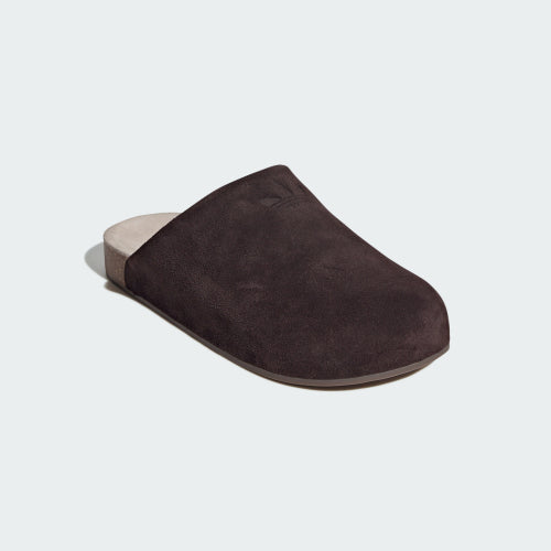 ADIDAS ADIDAS AdiMule JR2306 Slide Sandal