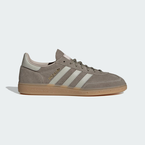 ADIDAS ADIDAS Handball Special Sneakers