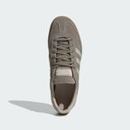 ADIDAS ADIDAS Handball Special Sneakers