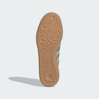 ADIDAS ADIDAS Handball Special Sneakers