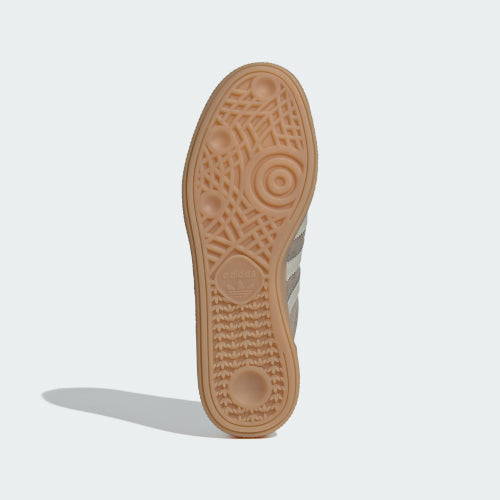 ADIDAS ADIDAS Handball Special Sneakers