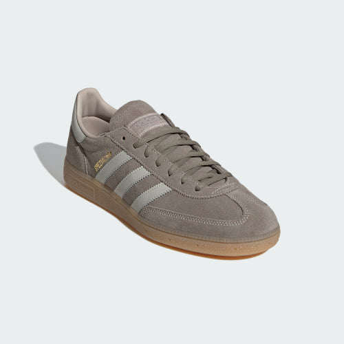 ADIDAS ADIDAS Handball Special Sneakers