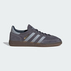 ADIDAS ADIDAS Handball Special Sneakers