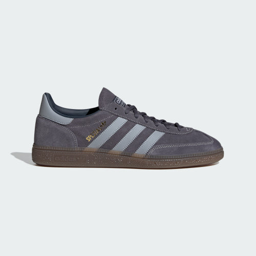 ADIDAS ADIDAS Handball Special Sneakers