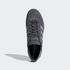 ADIDAS ADIDAS Handball Special Sneakers