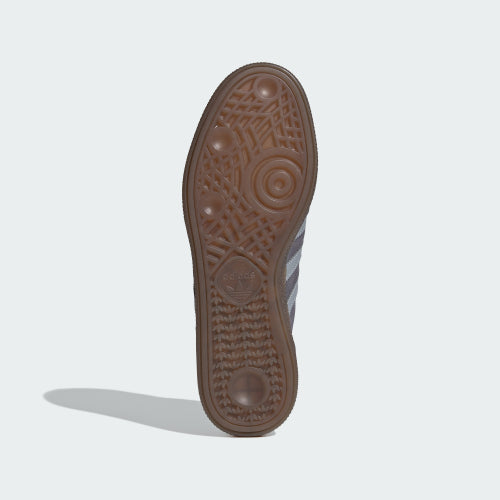 ADIDAS ADIDAS Handball Special Sneakers