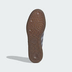 ADIDAS ADIDAS Handball Special Sneakers