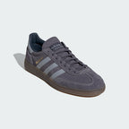 ADIDAS ADIDAS Handball Special Sneakers