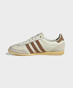 ADIDAS ADIDAS Sneakers Japan - White: Brown