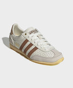 ADIDAS ADIDAS Sneakers Japan - White: Brown