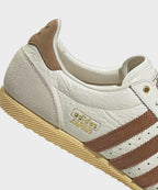 ADIDAS ADIDAS Sneakers Japan - White: Brown