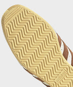 ADIDAS ADIDAS Sneakers Japan - White: Brown