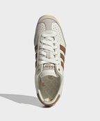 ADIDAS ADIDAS Sneakers Japan - White: Brown
