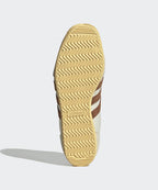 ADIDAS ADIDAS Sneakers Japan - White: Brown